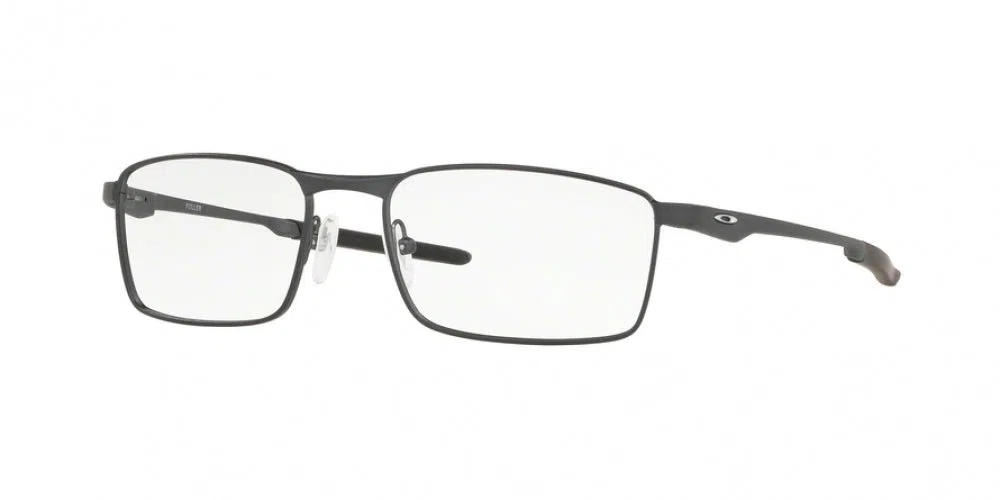 Oakley Fuller 3227 Eyeglasses - view 8
